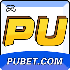 Banner de promoção